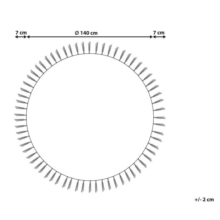 6d97bdc4-05b1-418e-965c-fa4bd6aaf572-afbeelding11.jpg (8327026) 