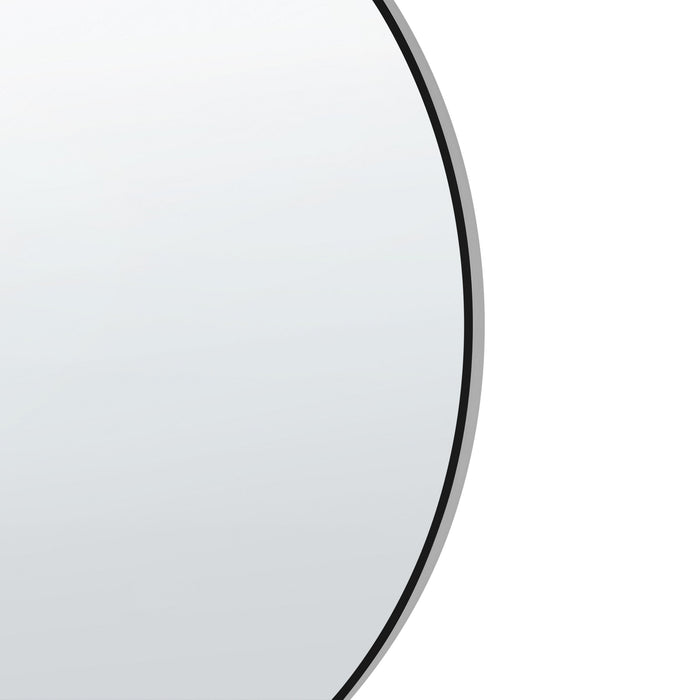 bcd17aa3-621c-4519-b945-f4aaa2e2a1cf-afbeelding6.jpg (8327045) 