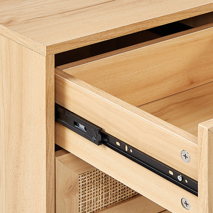 d1194e72-cb78-47b6-86b6-c3855c3c7fba-afbeelding8.jpg (8327096) 