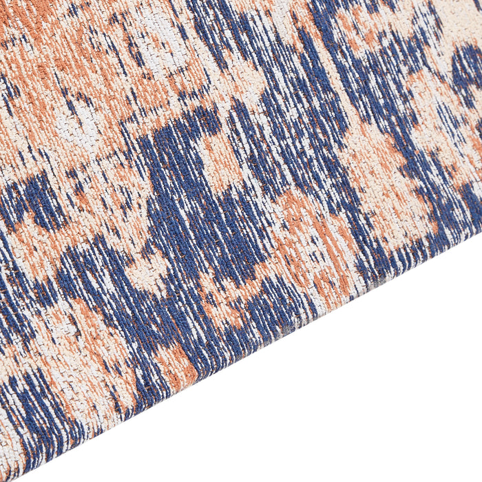 d90ecb3b-4e1b-4dd0-b087-256093da572b-afbeelding4.jpg (8327261) 