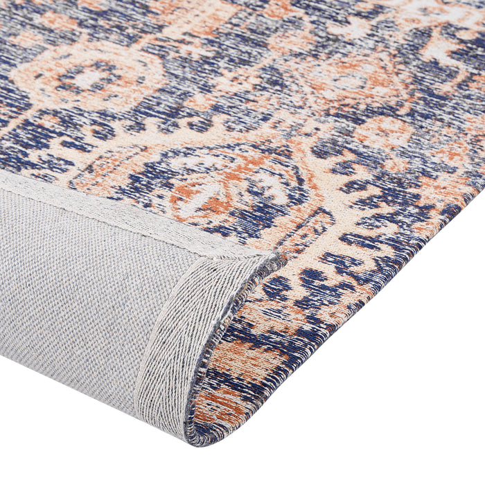 d90ecb3b-4e1b-4dd0-b087-256093da572b-afbeelding5.jpg (8327267) 