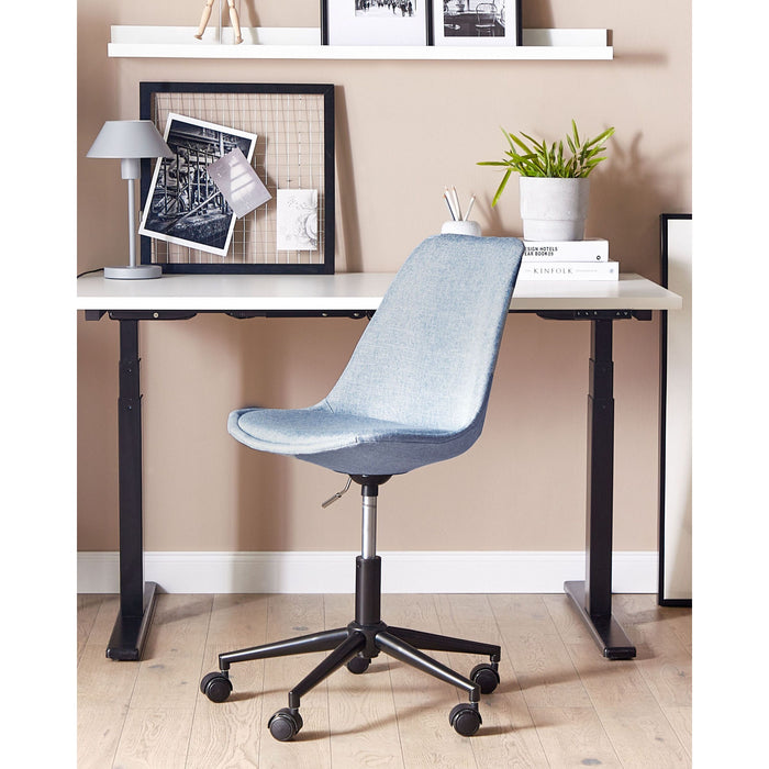 32435a96-47d8-45ad-8c78-4a499a955afd-sfeerbeeld.jpg (8327308) 