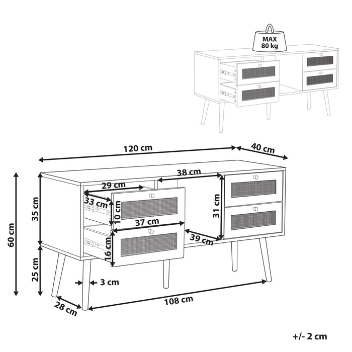 d1194e72-cb78-47b6-86b6-c3855c3c7fba-afbeelding11.jpg (8327390) 