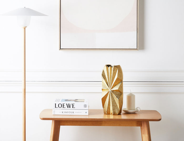 b9715146-1e2b-440a-b808-dbce6975d33a-sfeerbeeld.jpg (8327493) 