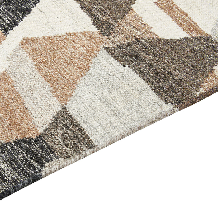 8584b190-1cac-4889-8920-cacb9f157ae6-afbeelding4.jpg (8327697) 