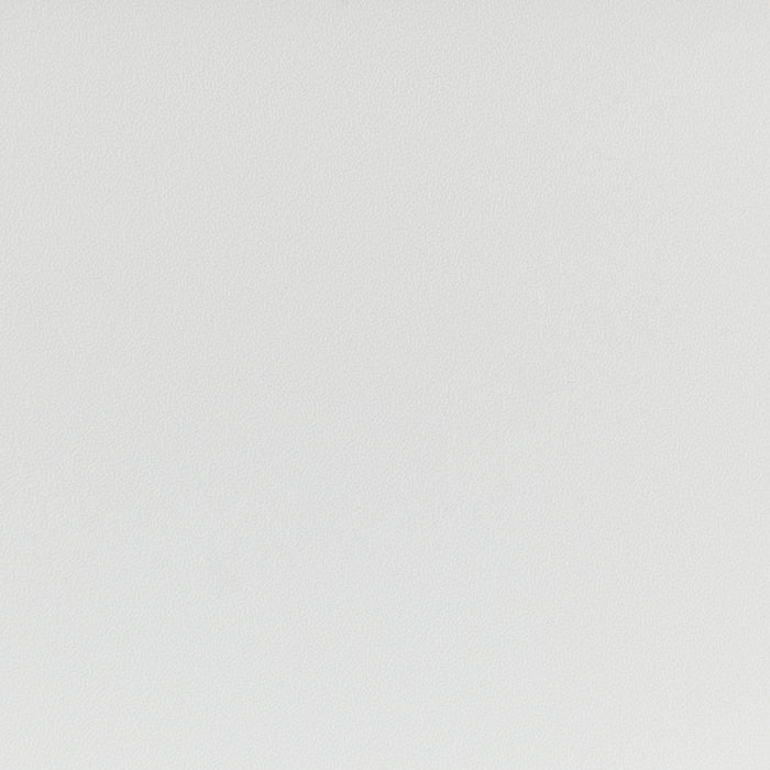 acb1ea1e-b3b6-442b-82e5-5410ee166f74-afbeelding7.jpg (8327783) 