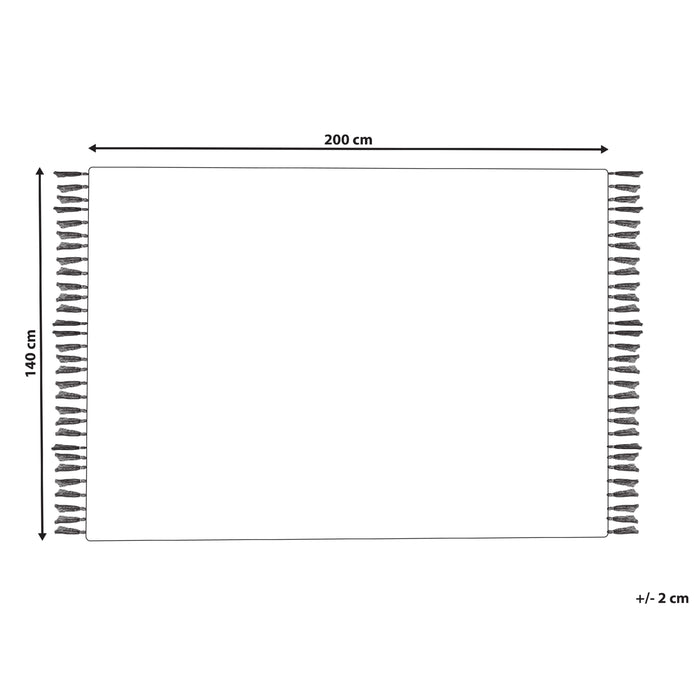 a7a3f1b0-1b36-4264-8846-453ecc3125b4-afbeelding11.jpg (8327847) 