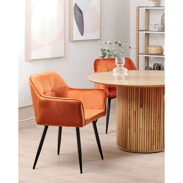 520fbe49-eebc-4266-956c-0bd211b9b542-sfeerbeeld.jpg (8327885) 