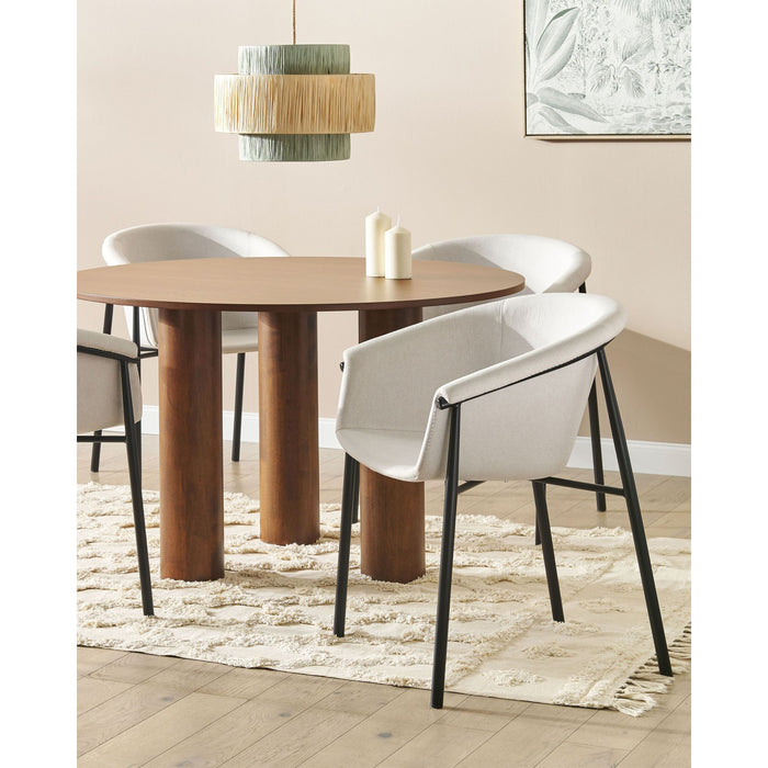 41d54e3a-415e-4137-b522-288c23cd6198-sfeerbeeld.jpg (8328013) 