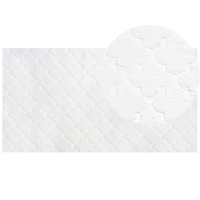 3aa001b5-8fc2-460e-86f9-22421070e412-vrijstaandbeeld.jpg (8328020) 