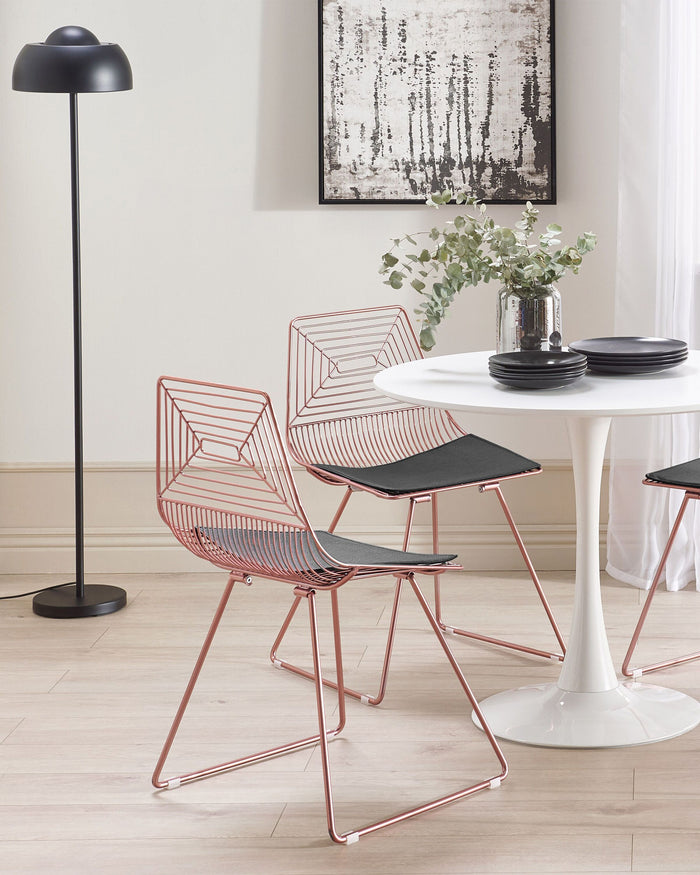 d0d20d5b-491c-4718-be09-f83798b2ea14-sfeerbeeld.jpg (8328044) 