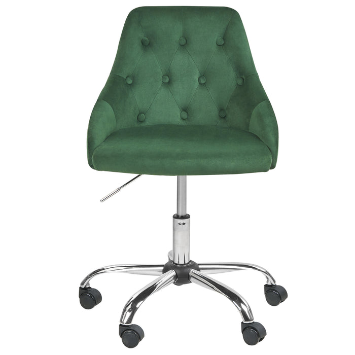 c9d9eff4-e8b5-4c3e-b82b-f072cbe49710-afbeelding4.jpg (8328152) 