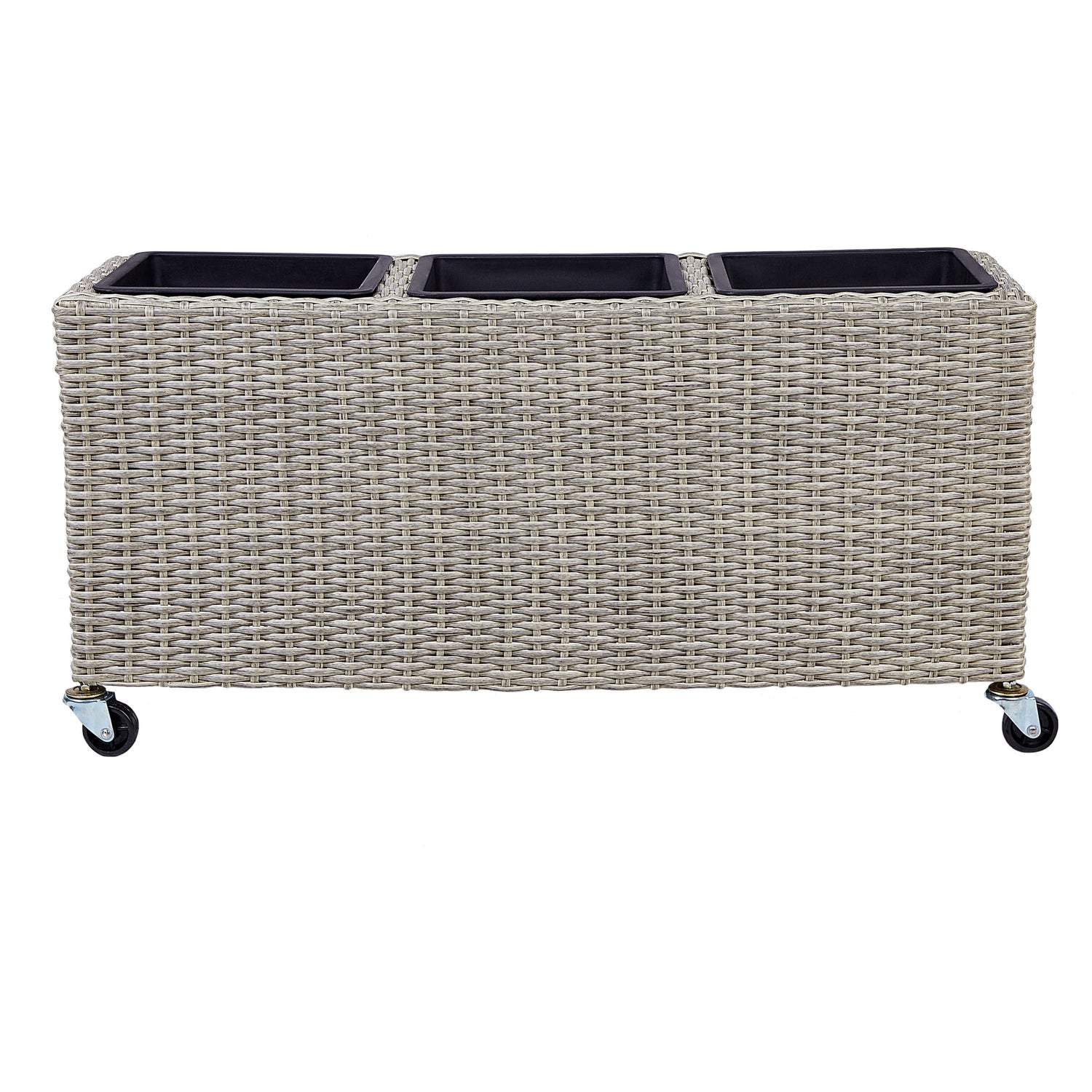 de8d0137-e2cd-4eac-b210-91be8957e413-vrijstaandbeeld.jpg (8328203) 