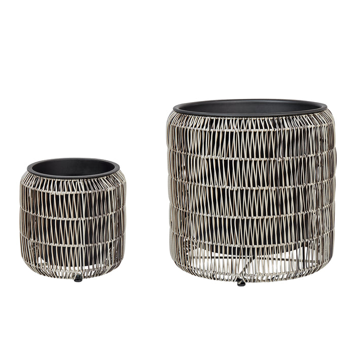 7af0ff6a-2fc8-425c-b13a-ccedd432cf35-vrijstaandbeeld.jpg (8328325) 