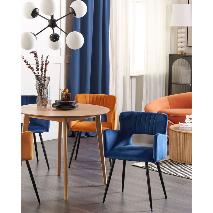 caaaea3d-ec28-433c-aa3d-575f9d85e566-sfeerbeeld.jpg (8328356) 