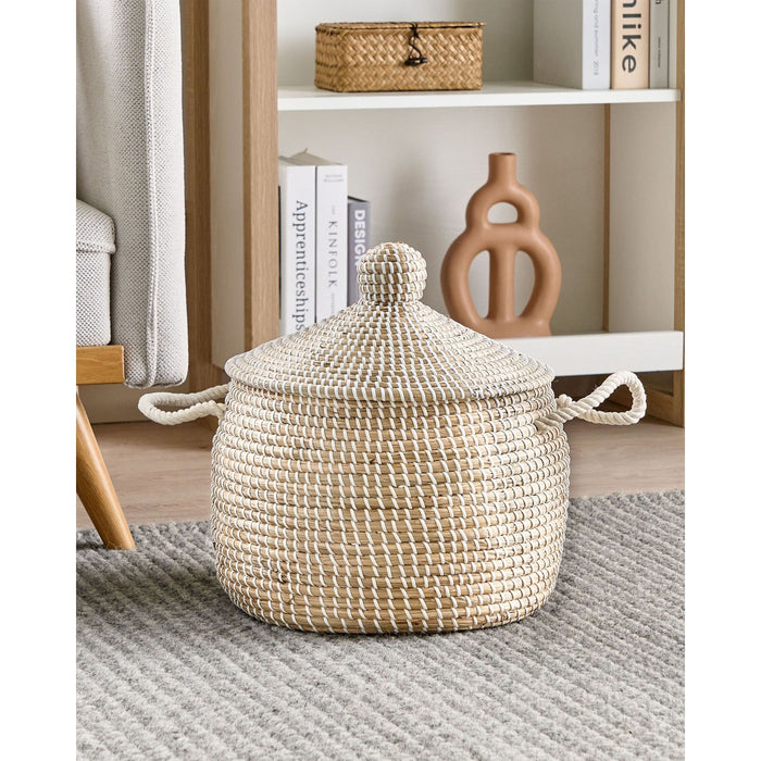 d7ec0bd4-19b9-4831-8f08-3bf09b9d6db6-sfeerbeeld.jpg (8328403) 