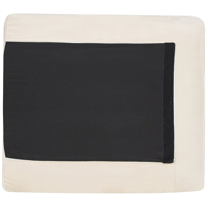 d152d751-6a08-45b4-b0b5-45d88c09b7d2-afbeelding6.jpg (8328494) 