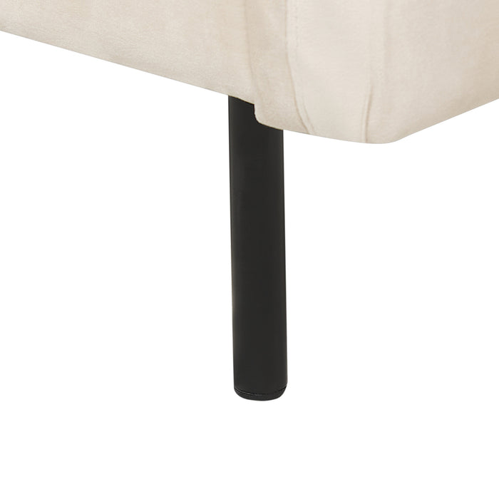 d152d751-6a08-45b4-b0b5-45d88c09b7d2-afbeelding8.jpg (8328510) 