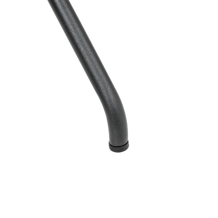 fce102b3-e424-40f1-b85e-f92b99967bf5-afbeelding7.jpg (8328545) 