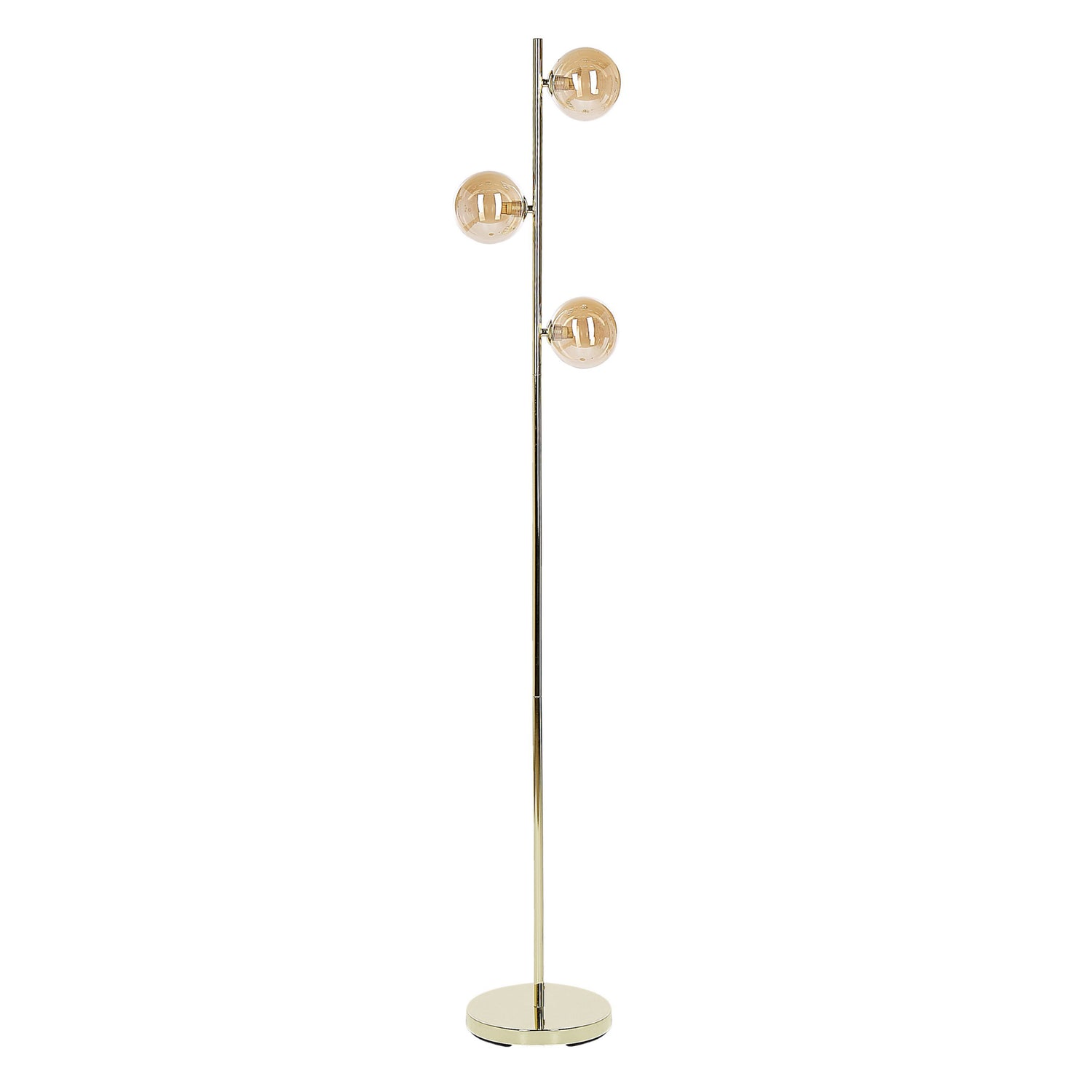 1b13934f-f12a-4731-bbc3-eca7cf3ebcd4-vrijstaandbeeld.jpg (8328762) 