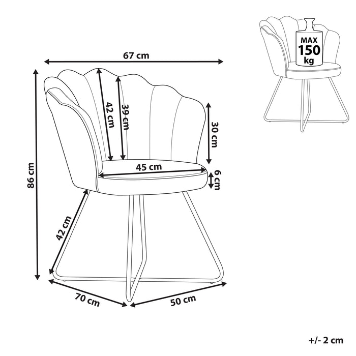 86bc080b-cafa-4230-a481-cf3168d201e8-afbeelding11.jpg (8328789) 
