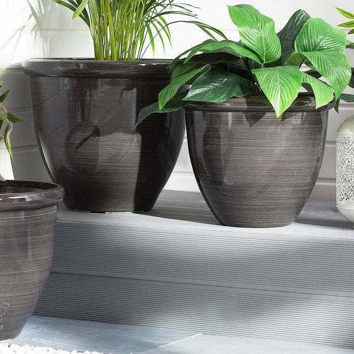 a9c2c652-8413-4fc1-b962-c34eb0789e29-sfeerbeeld.jpg (8328802) 