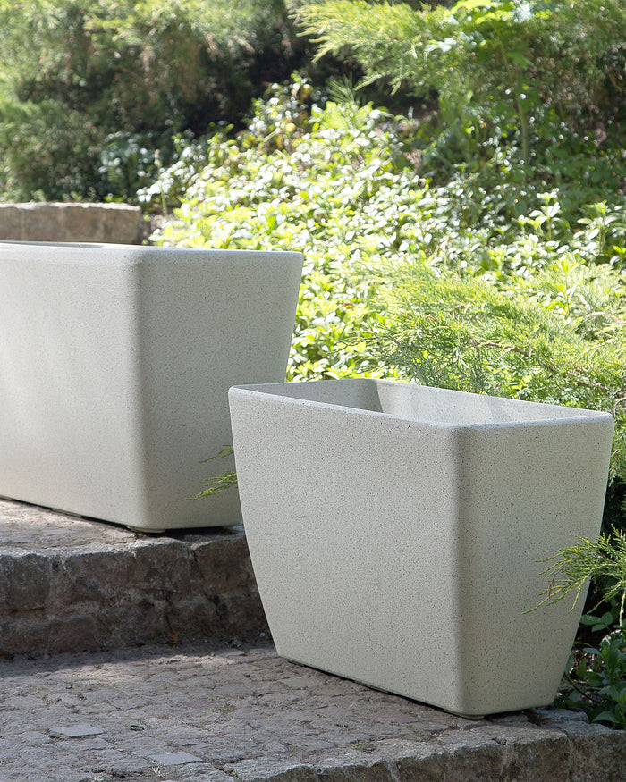 8858a072-f41c-48d6-a7df-c686ea141b8d-sfeerbeeld.jpg (8328822) 