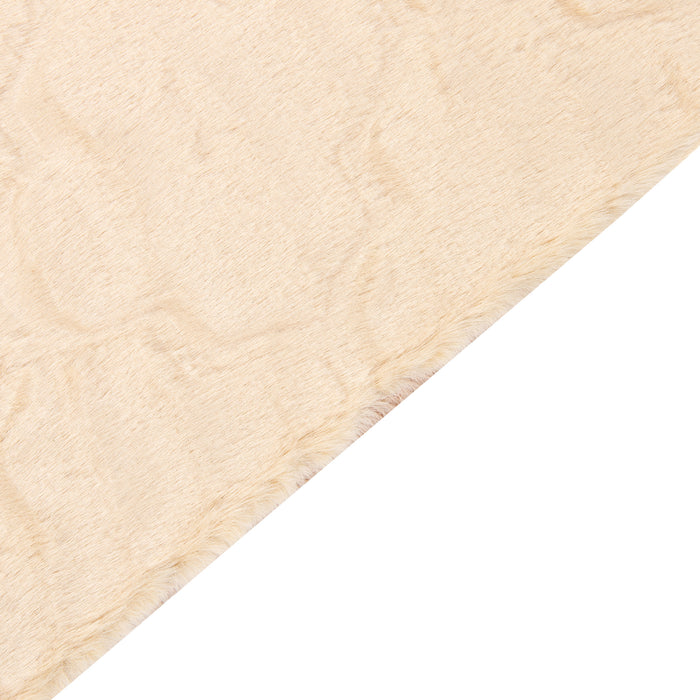 c4667340-1c14-4482-b8f3-ab74a61c52d5-afbeelding6.jpg (8328878) 