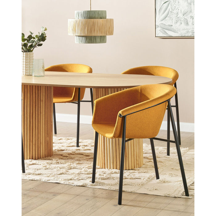 48ec23a8-3c60-45b1-a489-f31b64be3247-sfeerbeeld.jpg (8328891) 