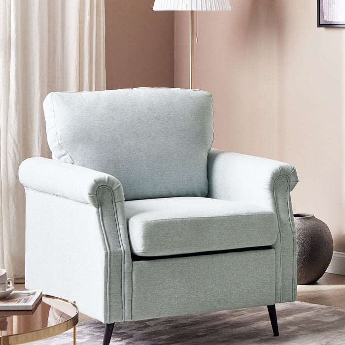 3df707d6-23f3-4f05-84f9-98a143b6c231-sfeerbeeld.jpg (8328894) 