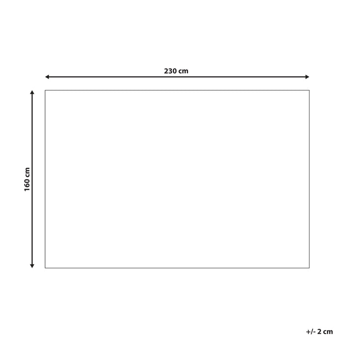 8d08770d-a047-41d0-a7e5-0d91b4846435-afbeelding11.jpg (8328928) 