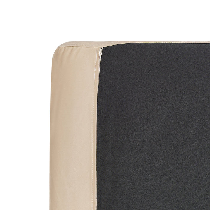 09ce78f5-8ccb-4485-a0ef-78595f60b66d-afbeelding7.jpg (8329017) 