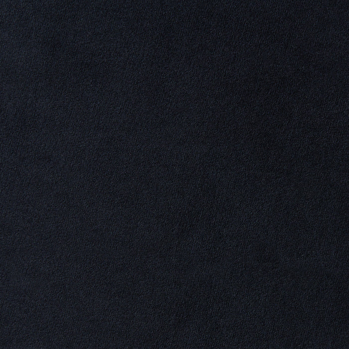 761493dc-c019-4a53-bdb2-7b80d84e848d-afbeelding8.jpg (8329018) 