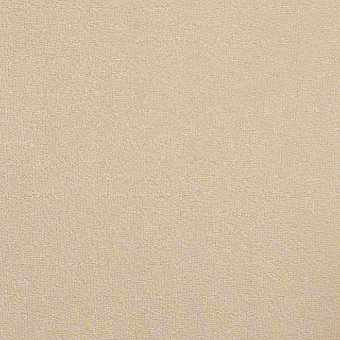 09ce78f5-8ccb-4485-a0ef-78595f60b66d-afbeelding9.jpg (8329023) 