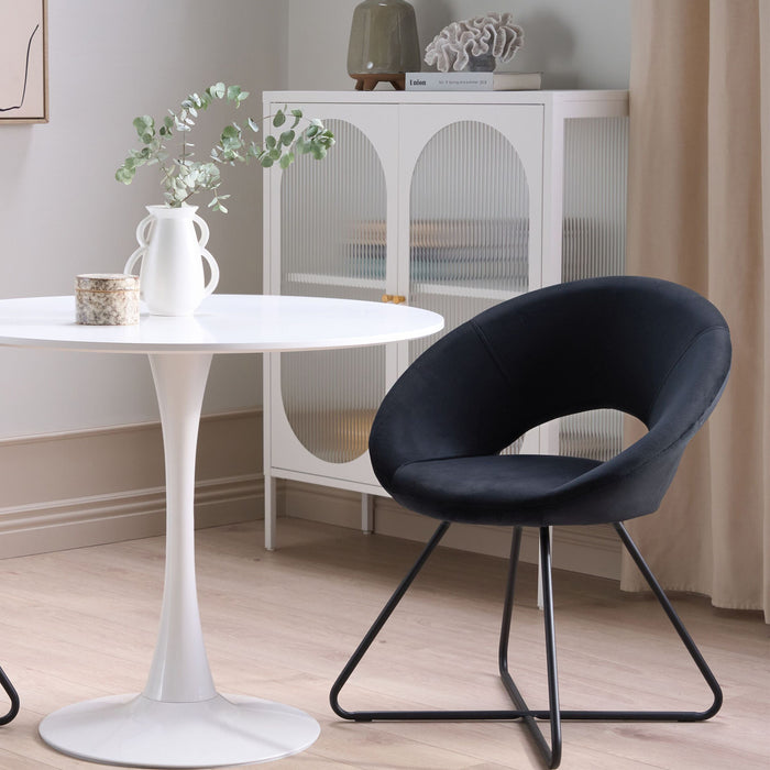 47d9dd2f-106e-46d5-a2c3-8ef30ea58100-sfeerbeeld.jpg (8329119) 