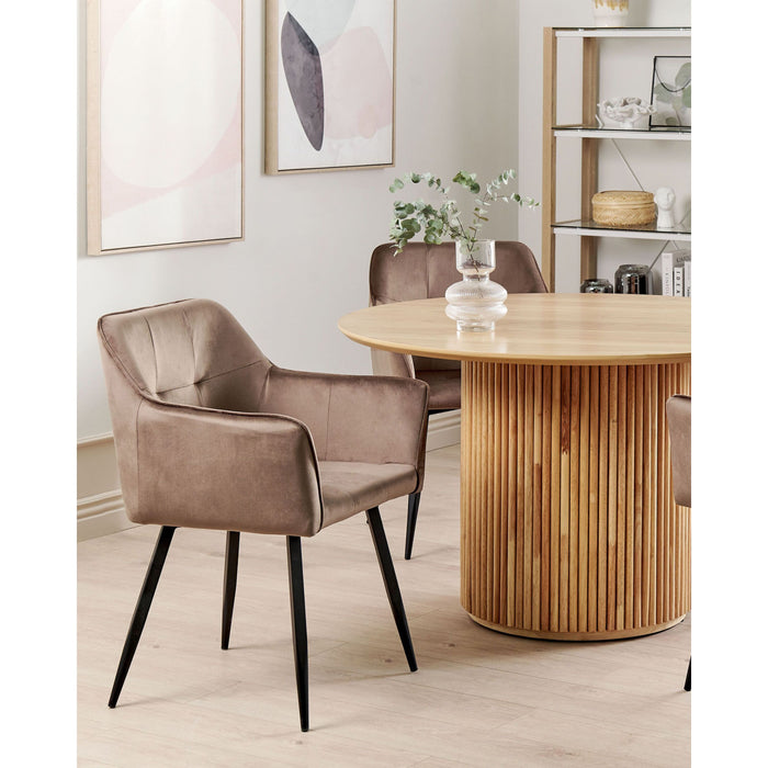 2252fbad-d751-4e2a-bd24-0d5727d36196-sfeerbeeld.jpg (8329172) 