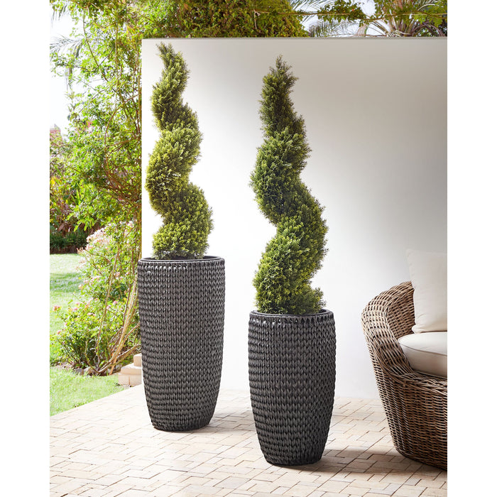 41542d5b-c42f-4b33-aac8-e7a52af16ef7-sfeerbeeld.jpg (8329268) 