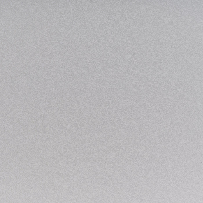 e02e715a-3a0f-4a45-bfa3-1f518571fed3-afbeelding7.jpg (8329332) 