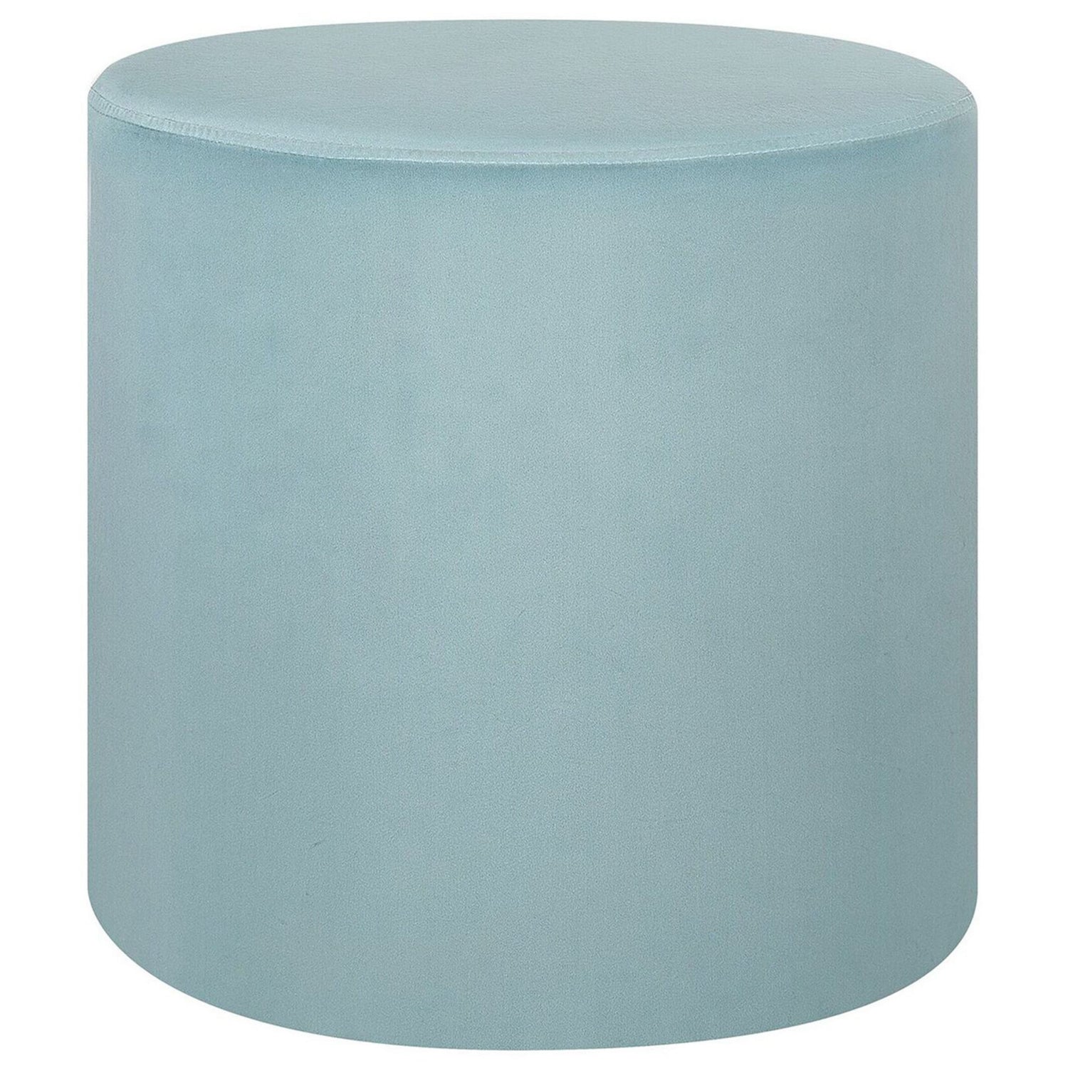 61cfcc1a-c79a-4c53-9b43-ea9d8082335b-vrijstaandbeeld.jpg (8329395) 