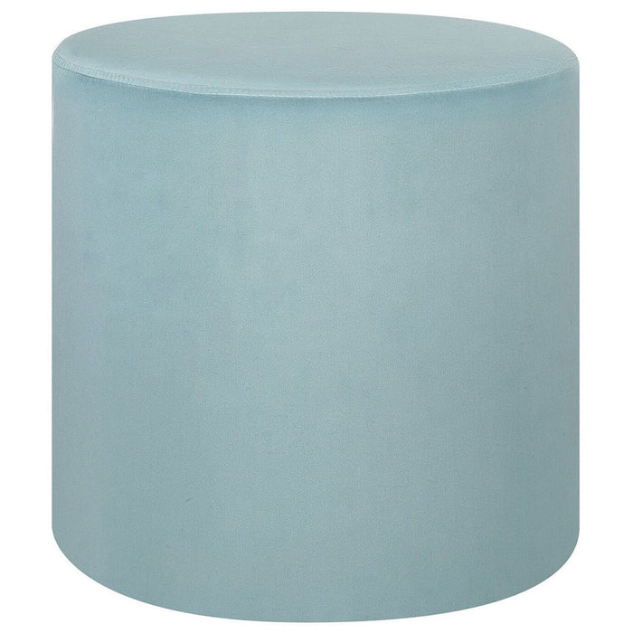 61cfcc1a-c79a-4c53-9b43-ea9d8082335b-vrijstaandbeeld.jpg (8329395) 