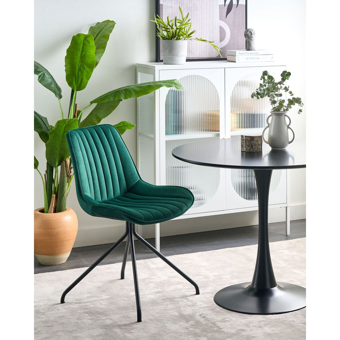 5bc5524c-16c5-4cf3-a39a-9e27dd27854d-sfeerbeeld.jpg (8329679) 