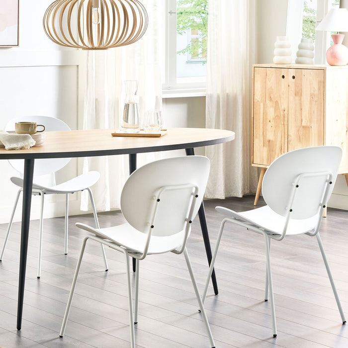 acb1ea1e-b3b6-442b-82e5-5410ee166f74-sfeerbeeld.jpg (8329779) 