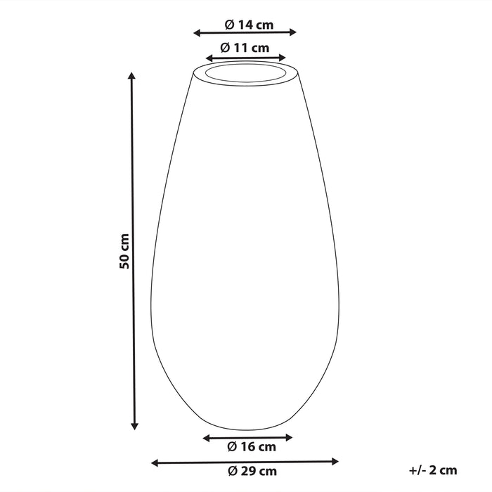 c633d137-ca35-4686-a5ba-3140d33f04a1-afbeelding11.jpg (8330425) 
