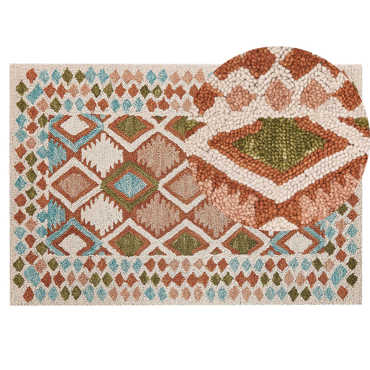 a9876dd3-3572-4cb6-9b6b-44af58949894-vrijstaandbeeld.jpg (8330561) 