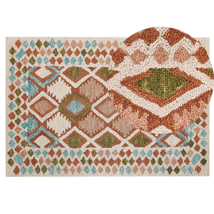 a9876dd3-3572-4cb6-9b6b-44af58949894-vrijstaandbeeld.jpg (8330561) 