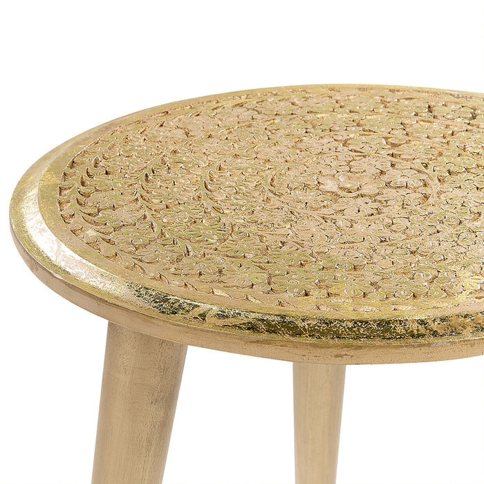 3f2e7d9f-00ee-4f7e-a384-fa887a38549a-afbeelding5.jpg (8330770) 