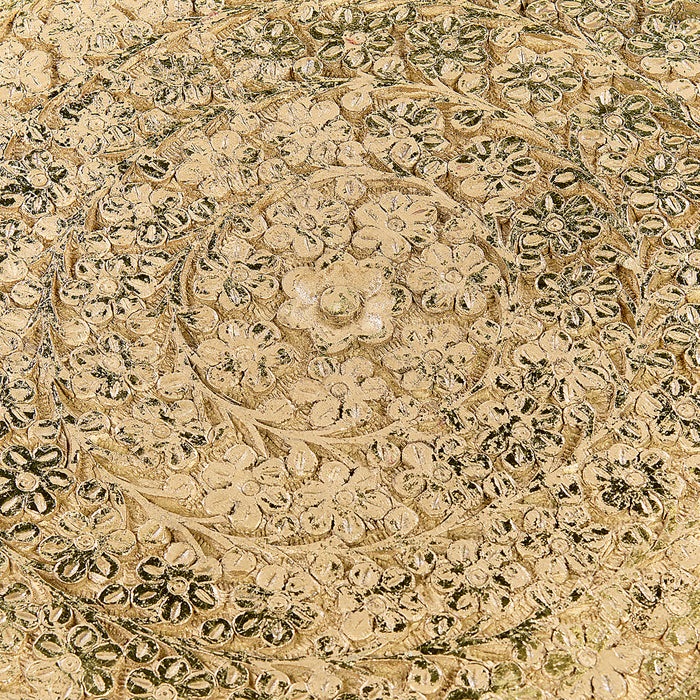 3f2e7d9f-00ee-4f7e-a384-fa887a38549a-afbeelding7.jpg (8330775) 