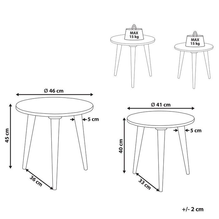 3f2e7d9f-00ee-4f7e-a384-fa887a38549a-afbeelding11.jpg (8330779) 