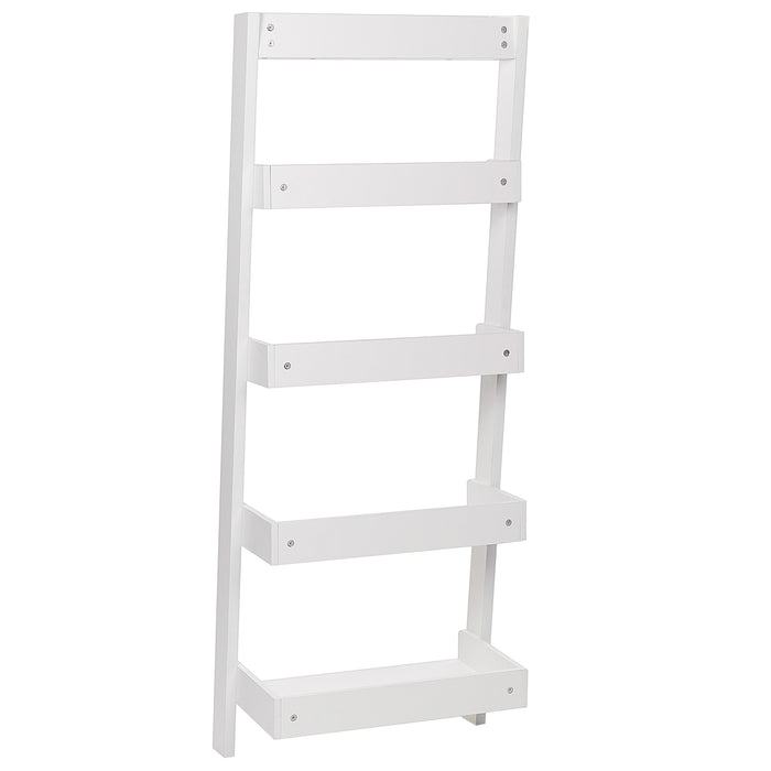 98df660f-0ed3-49ff-aad8-48f63e93a4da-afbeelding4.jpg (8330813) 