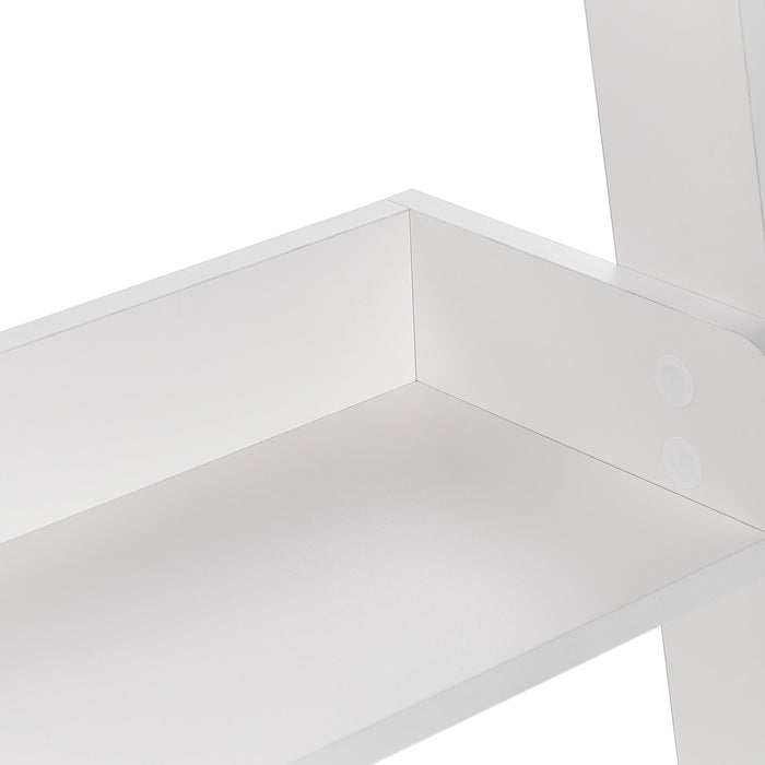 98df660f-0ed3-49ff-aad8-48f63e93a4da-afbeelding5.jpg (8330815) 